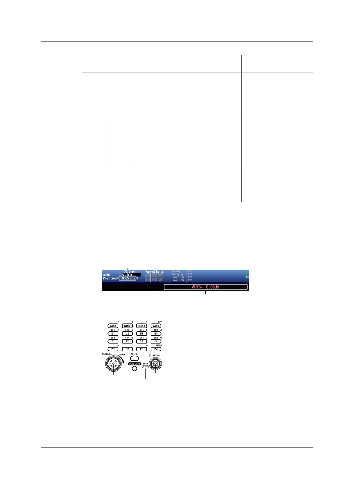Page #38 background image