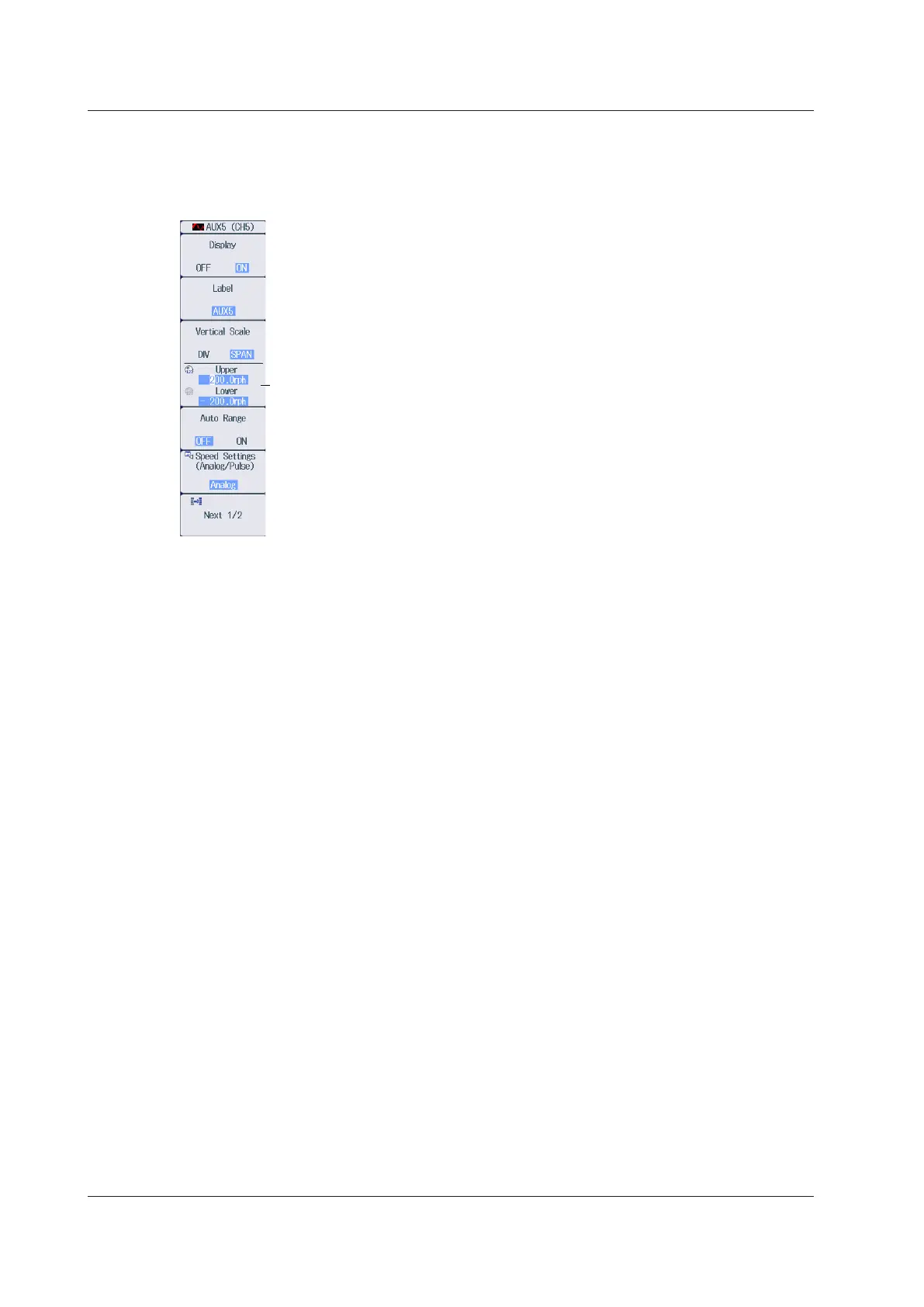Page #39 background image