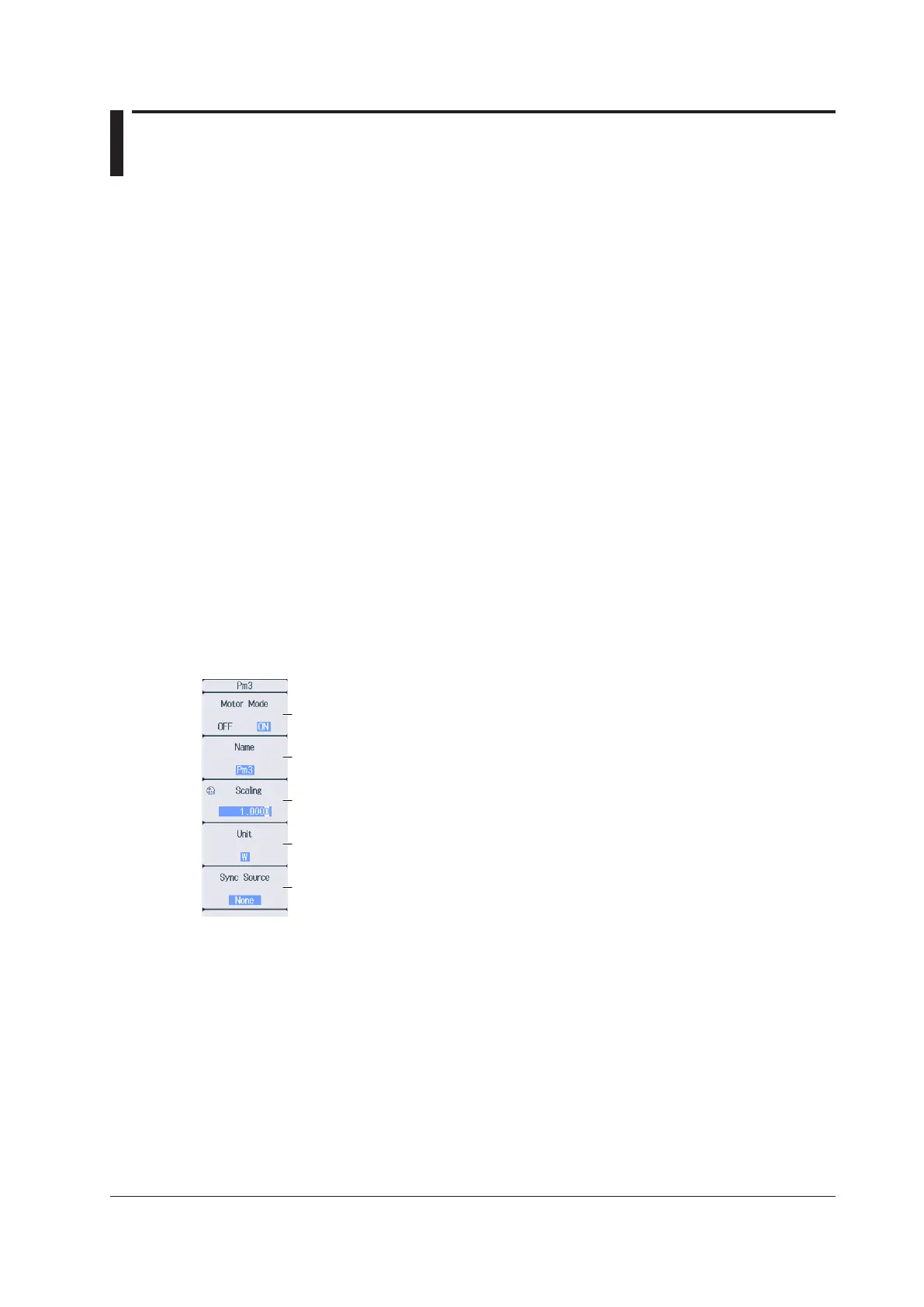 Page #40 background image