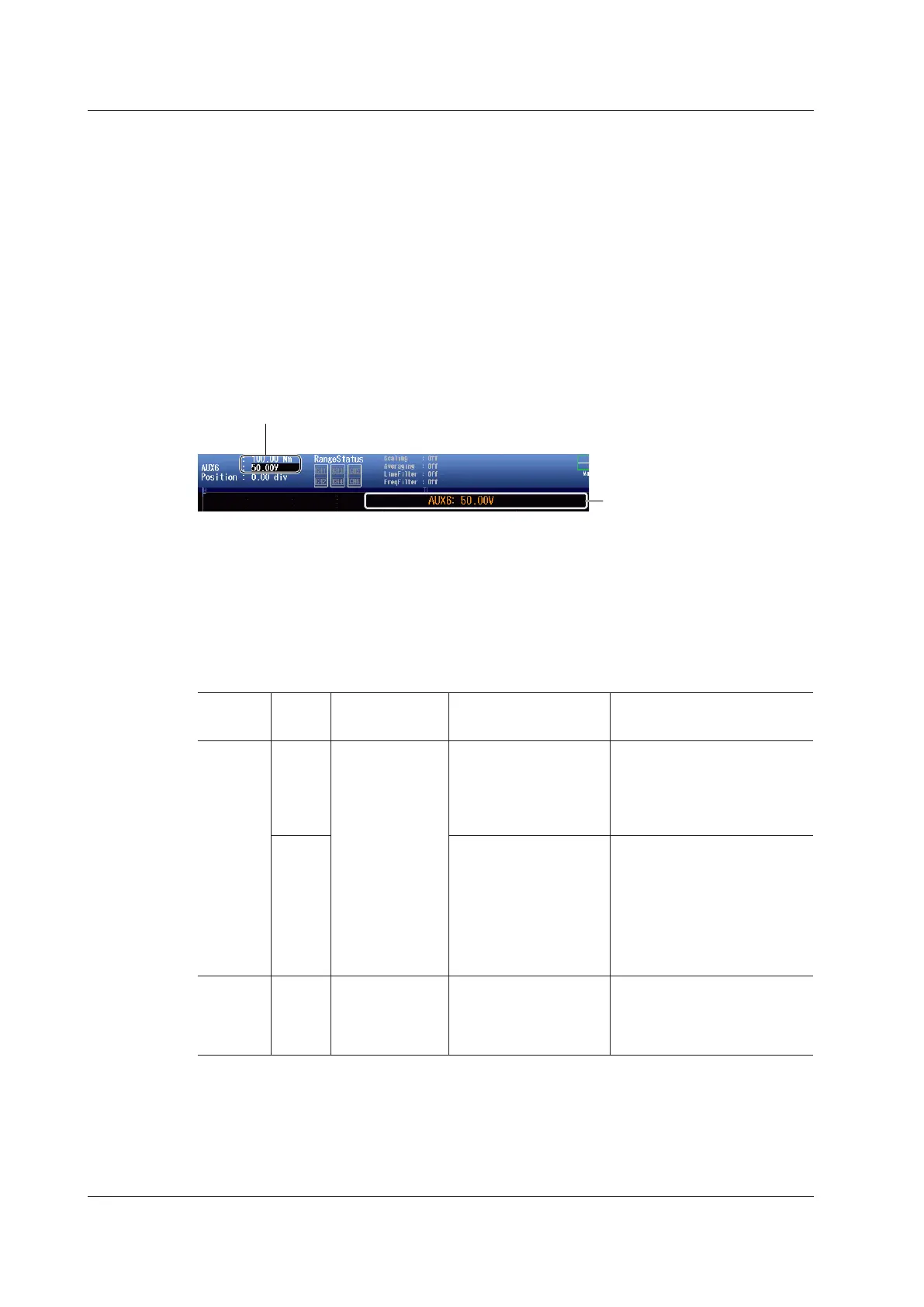 Page #43 background image