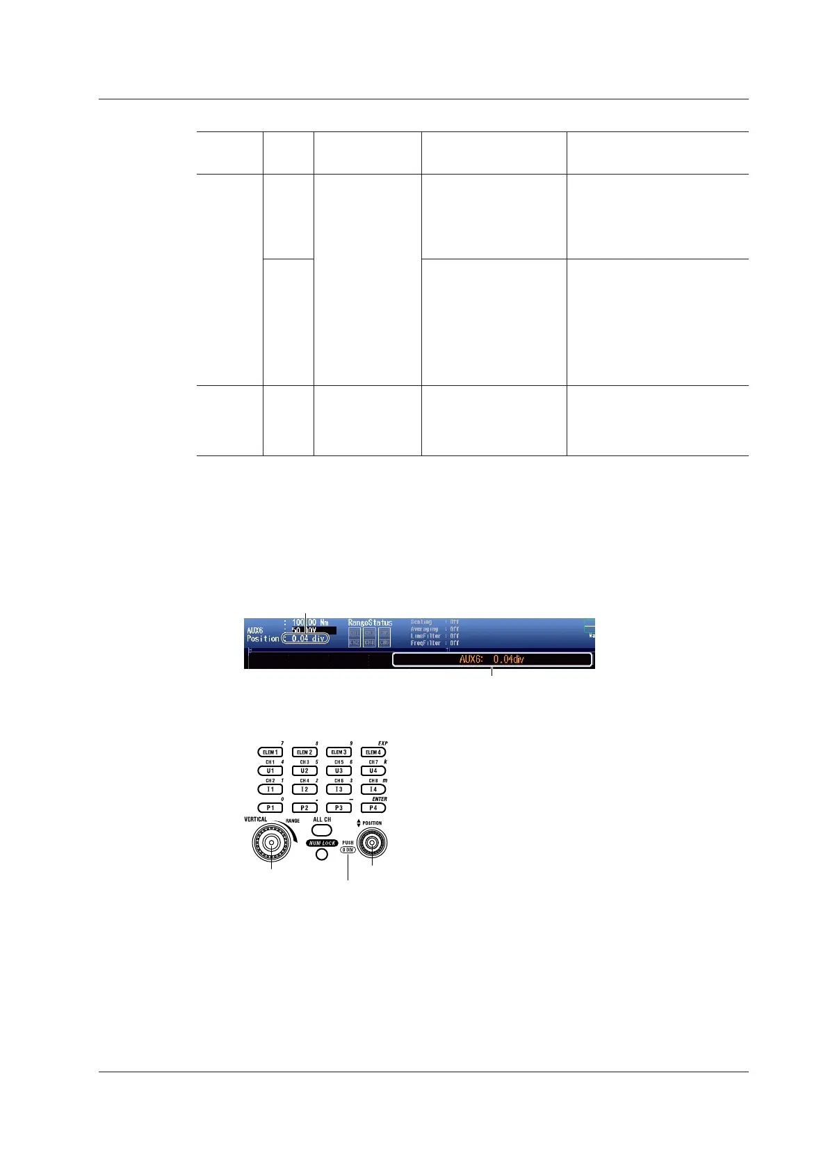 Page #44 background image