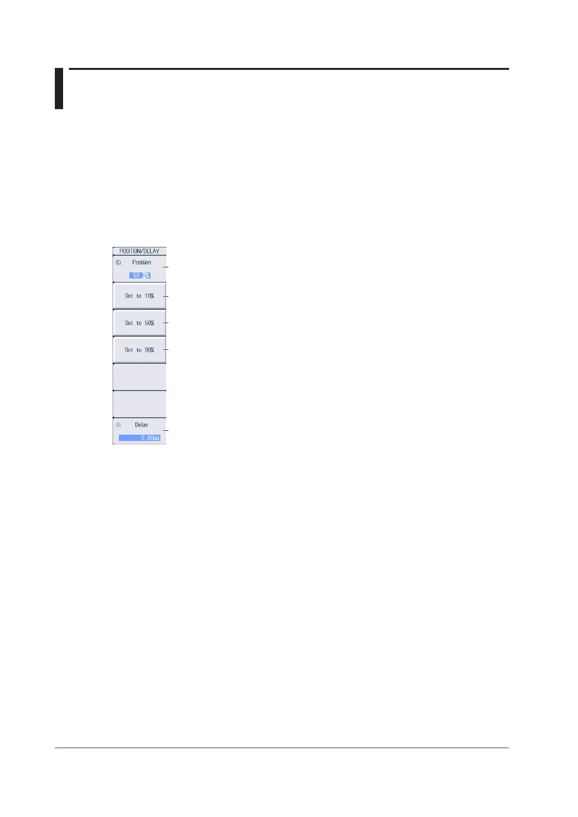 Page #50 background image
