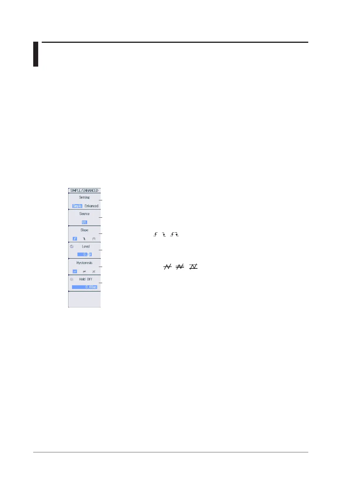 Page #52 background image