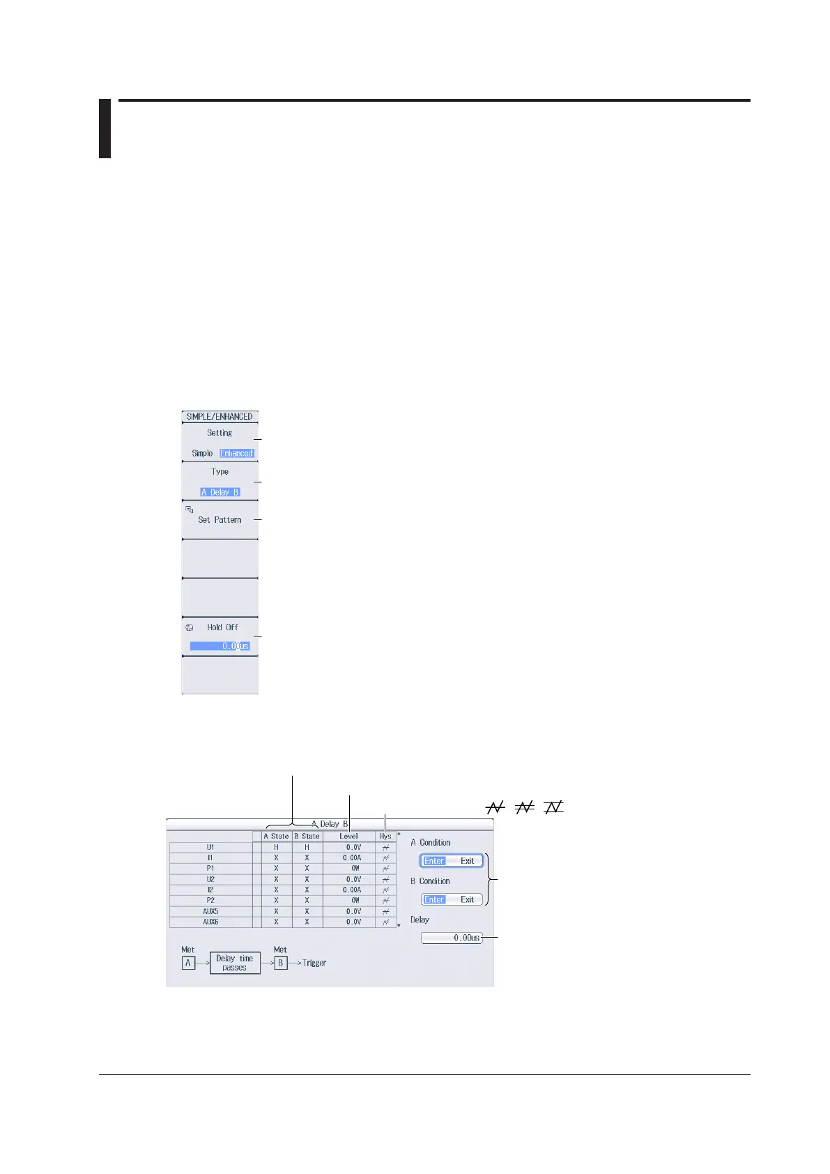 Page #57 background image