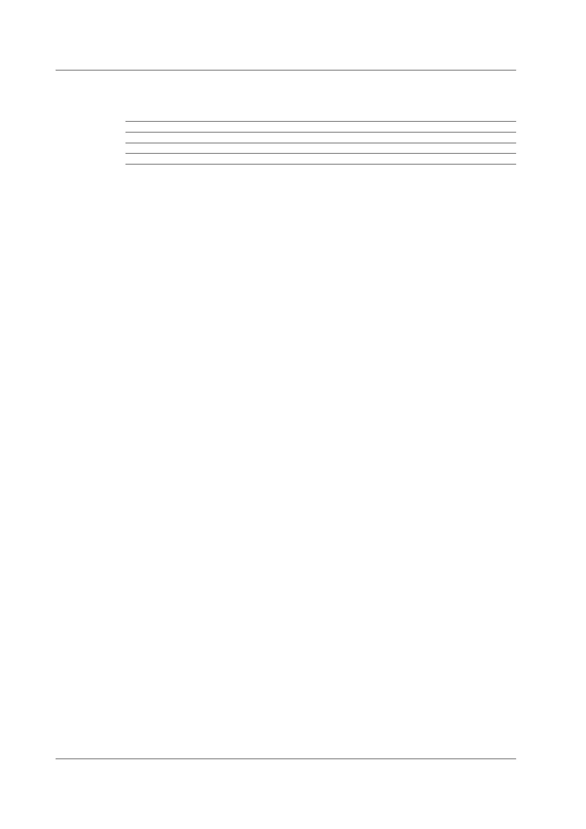 Page #62 background image