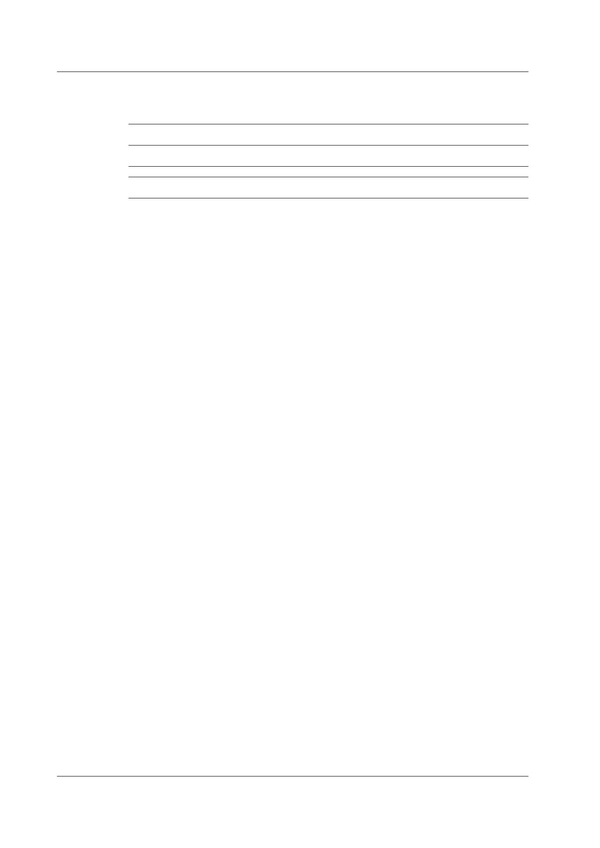 Page #64 background image