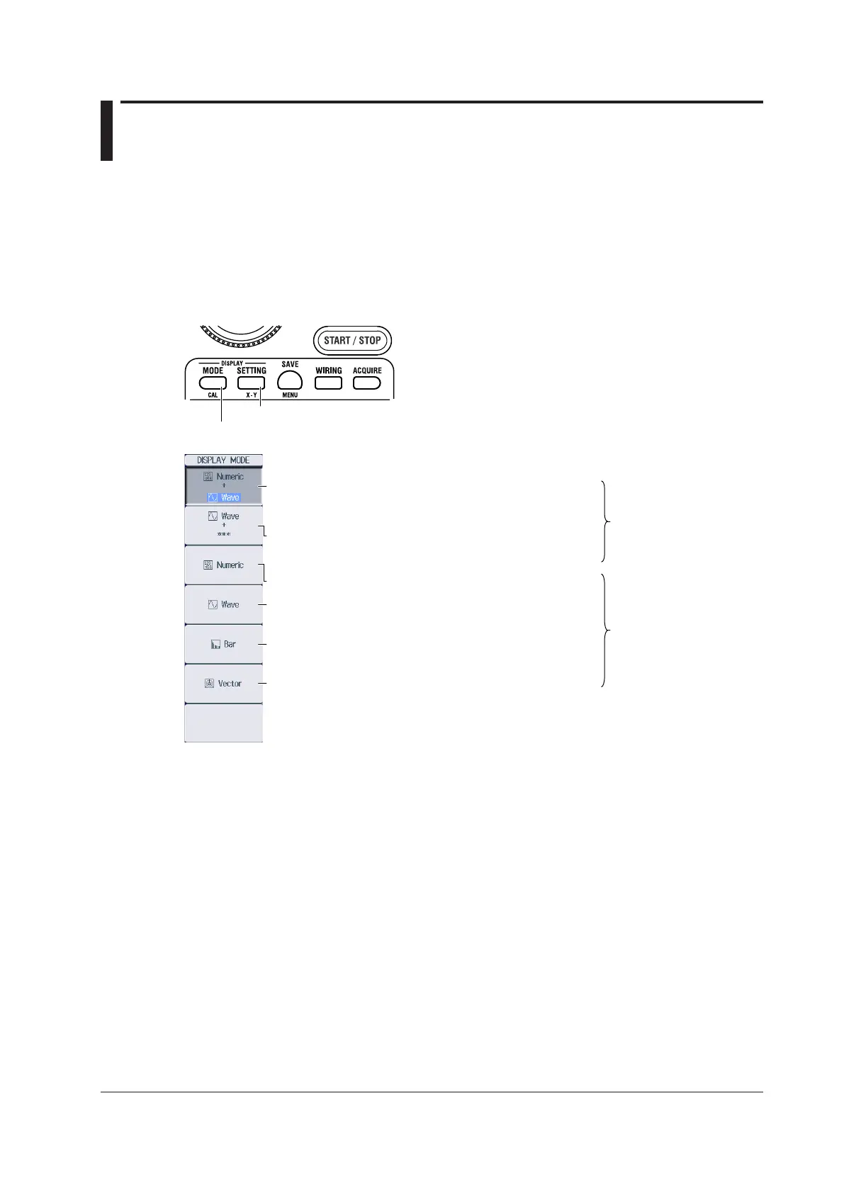 Page #70 background image