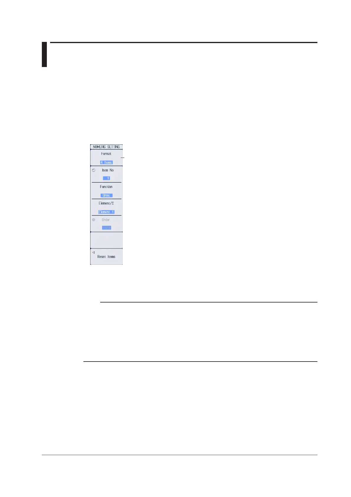 Page #71 background image