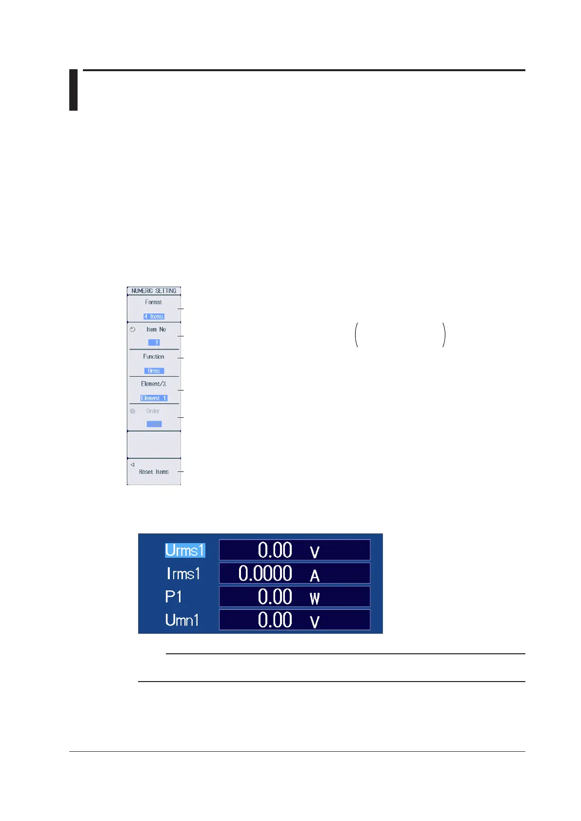 Page #73 background image