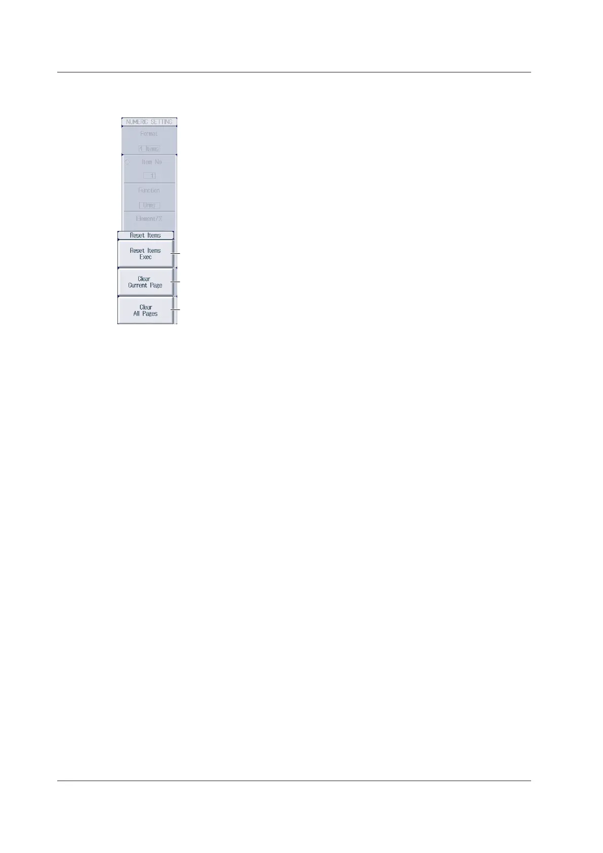 Page #74 background image