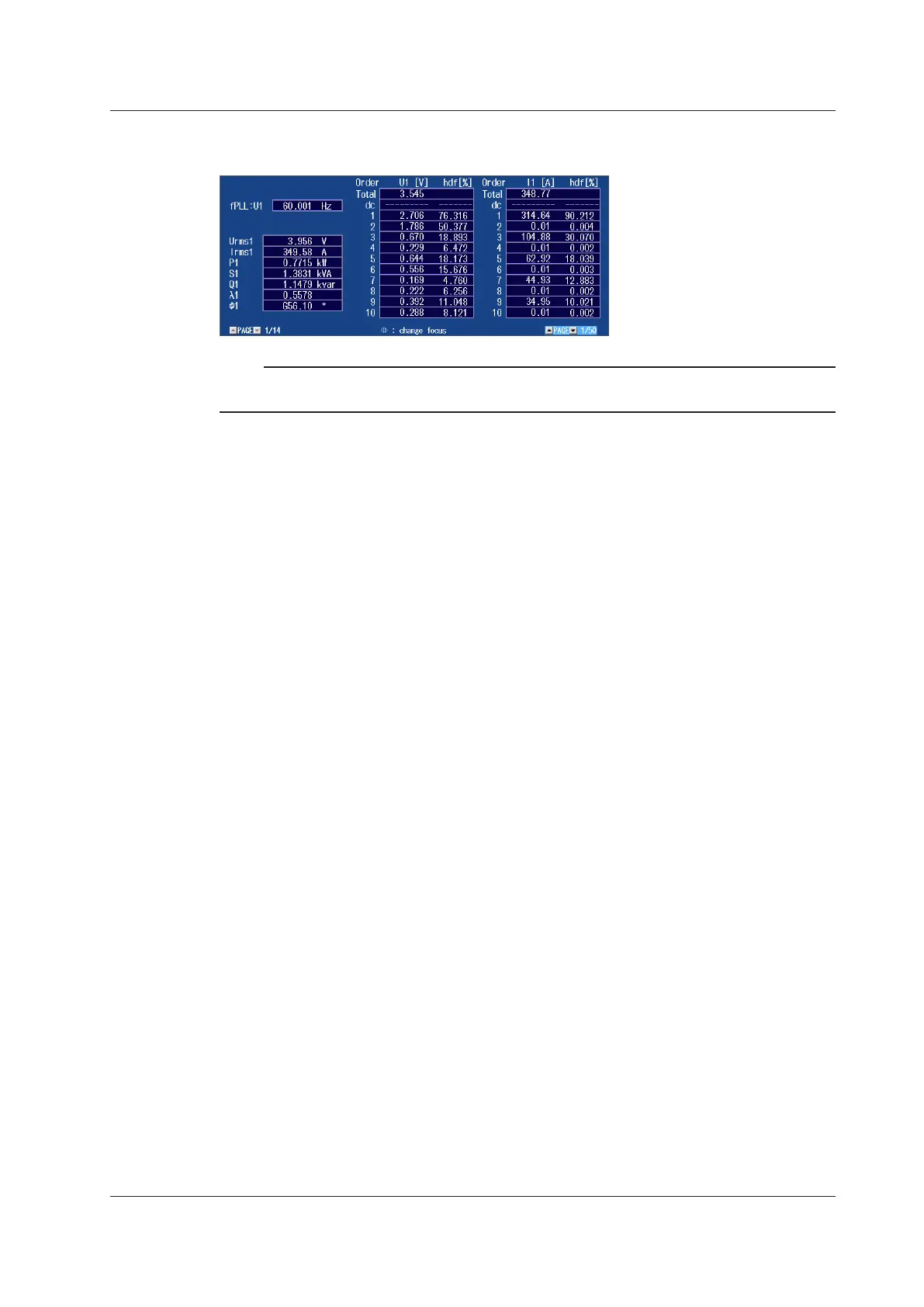 Page #79 background image