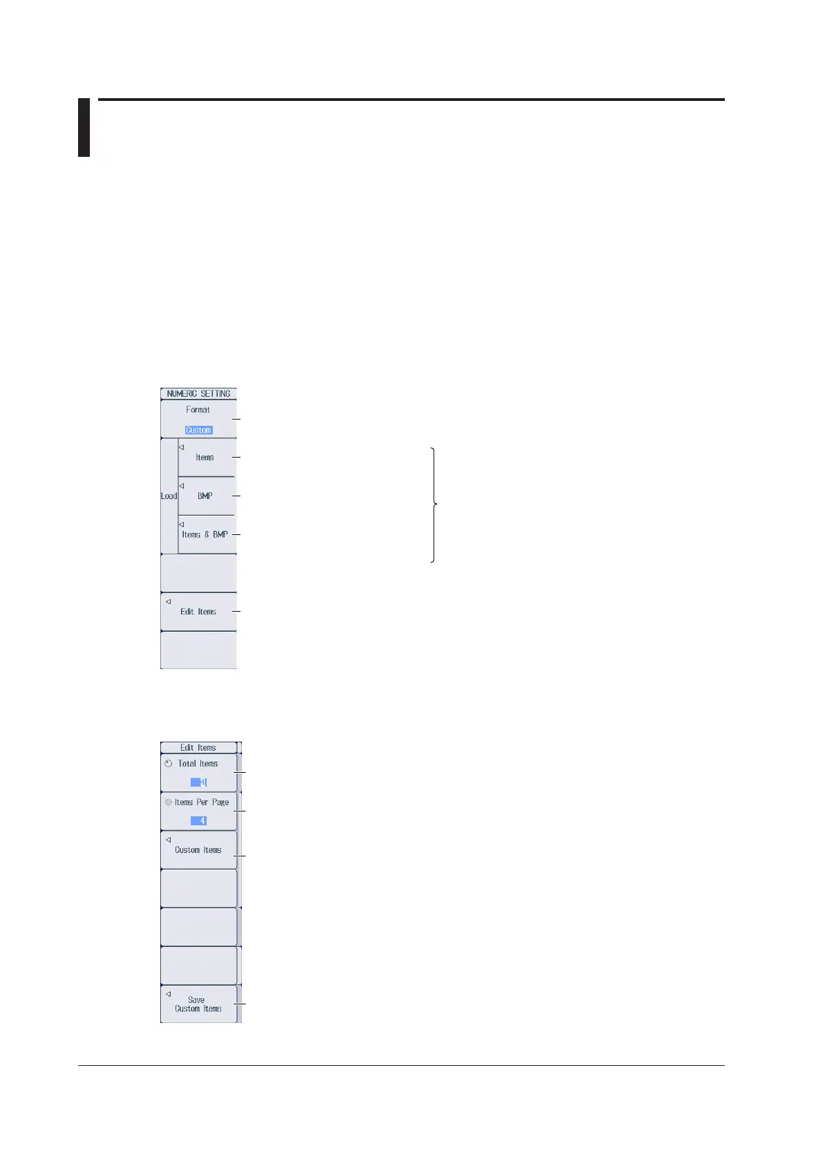 Page #80 background image