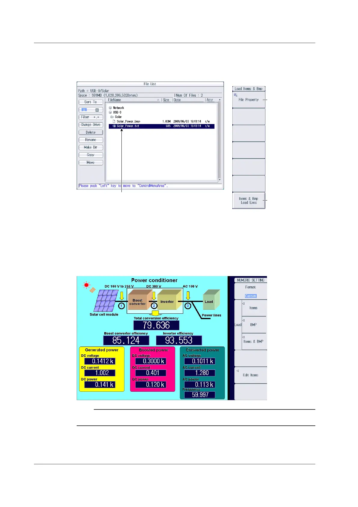 Page #82 background image