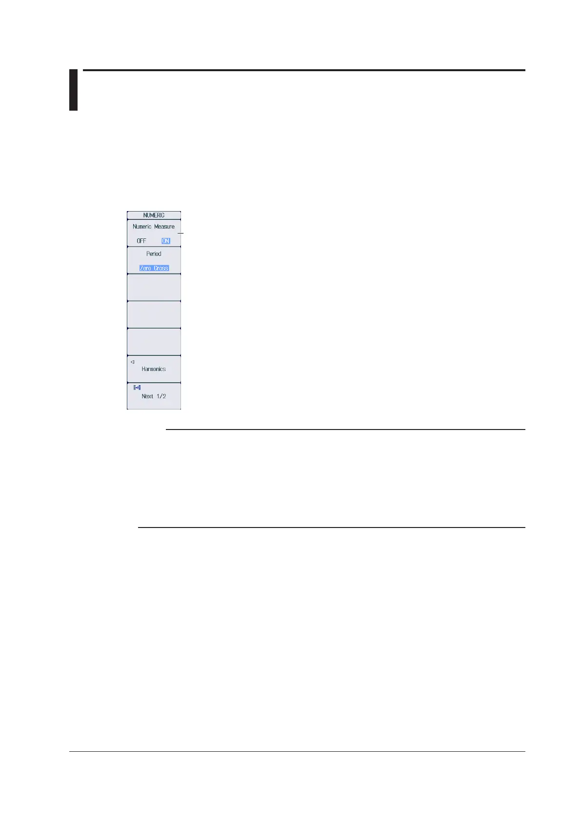 Page #83 background image
