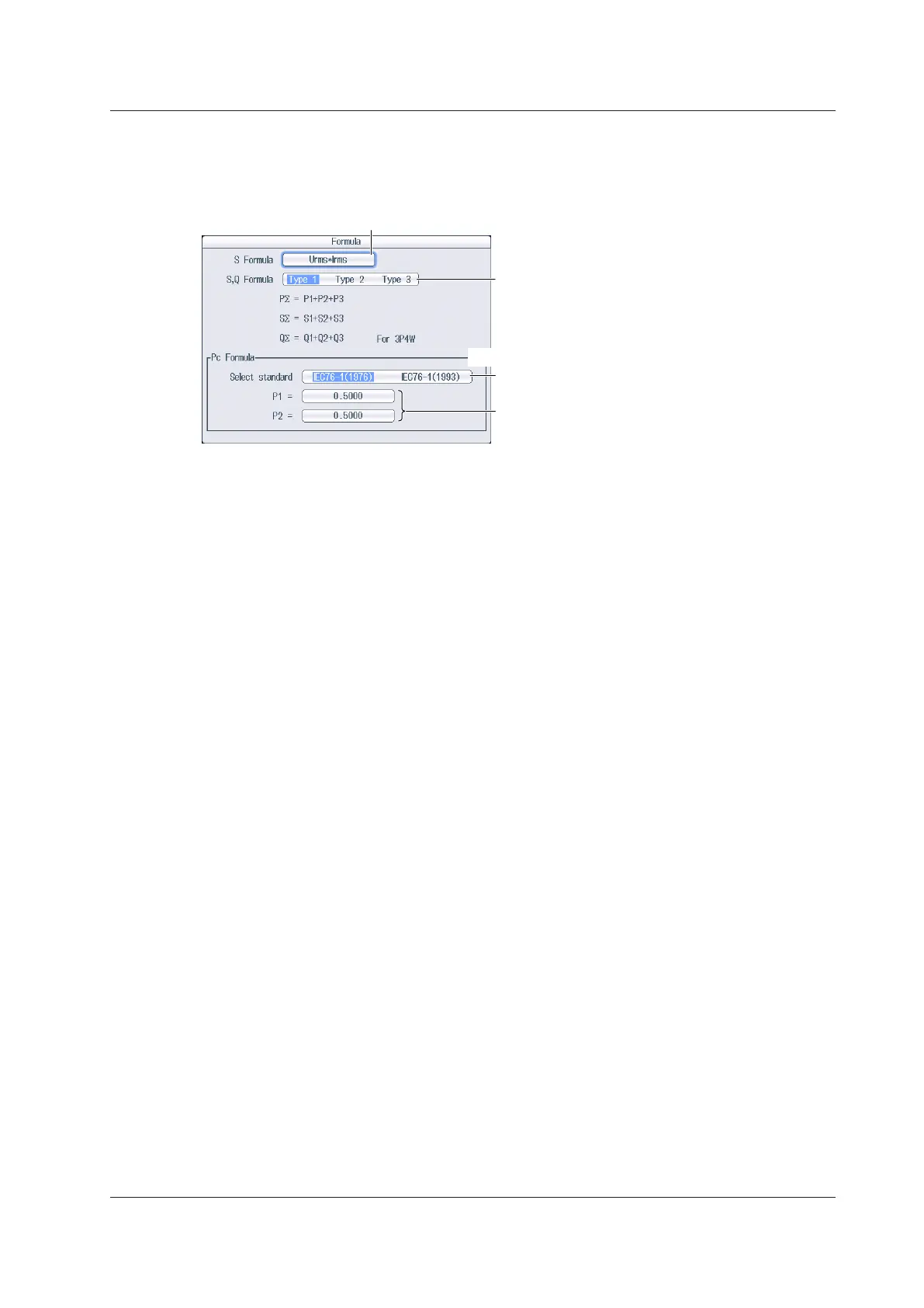Page #89 background image