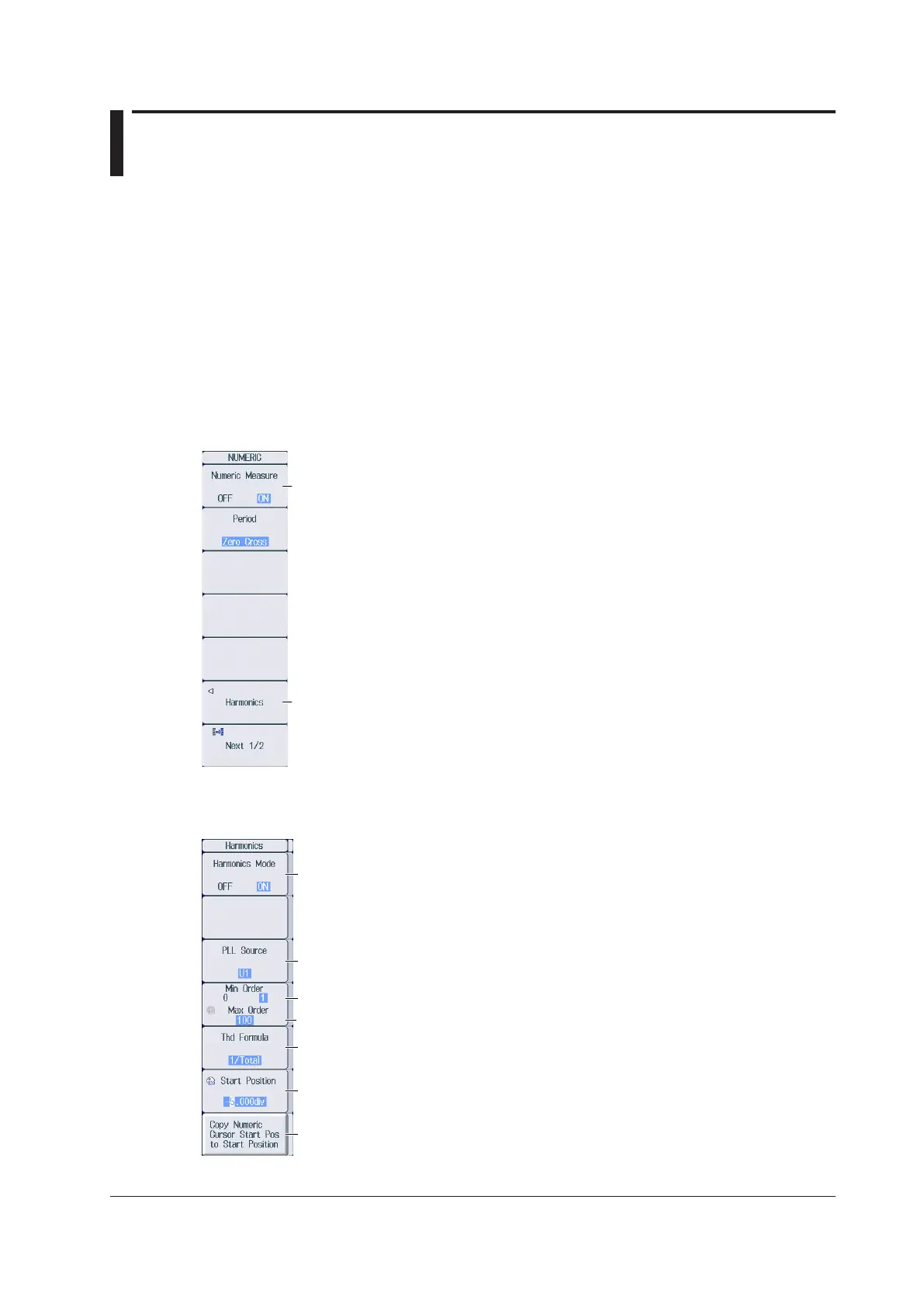 Page #91 background image