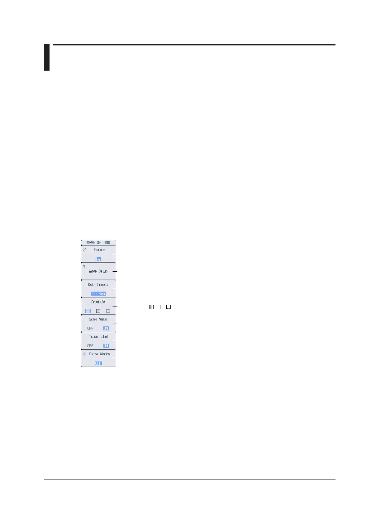 Page #92 background image