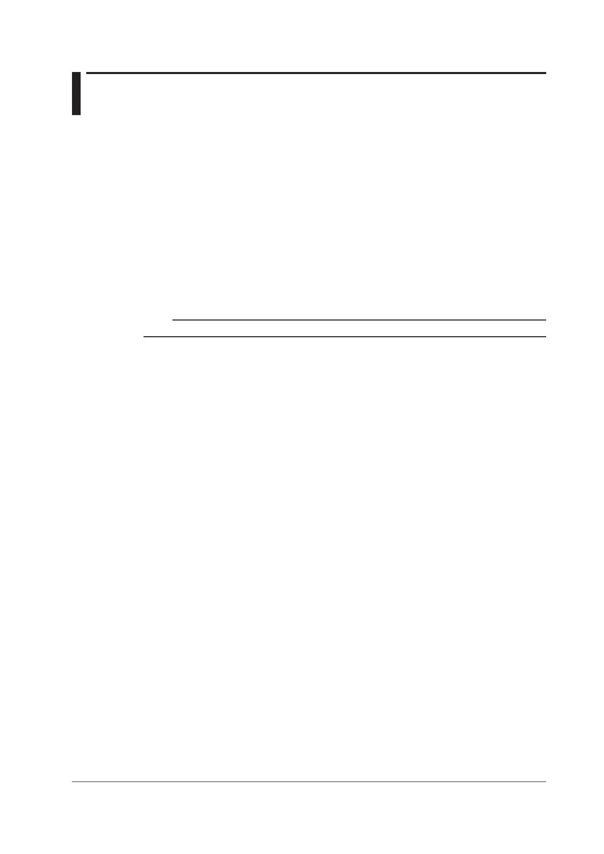 Page #94 background image
