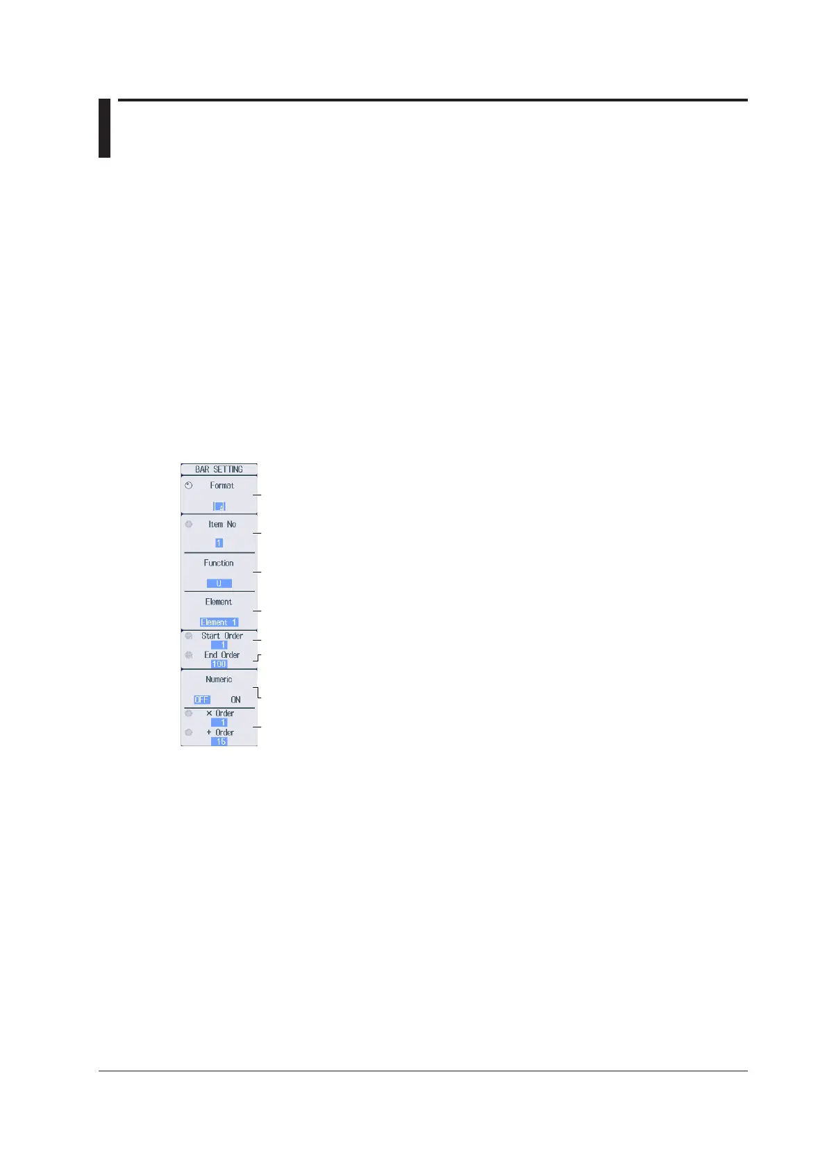 Page #95 background image