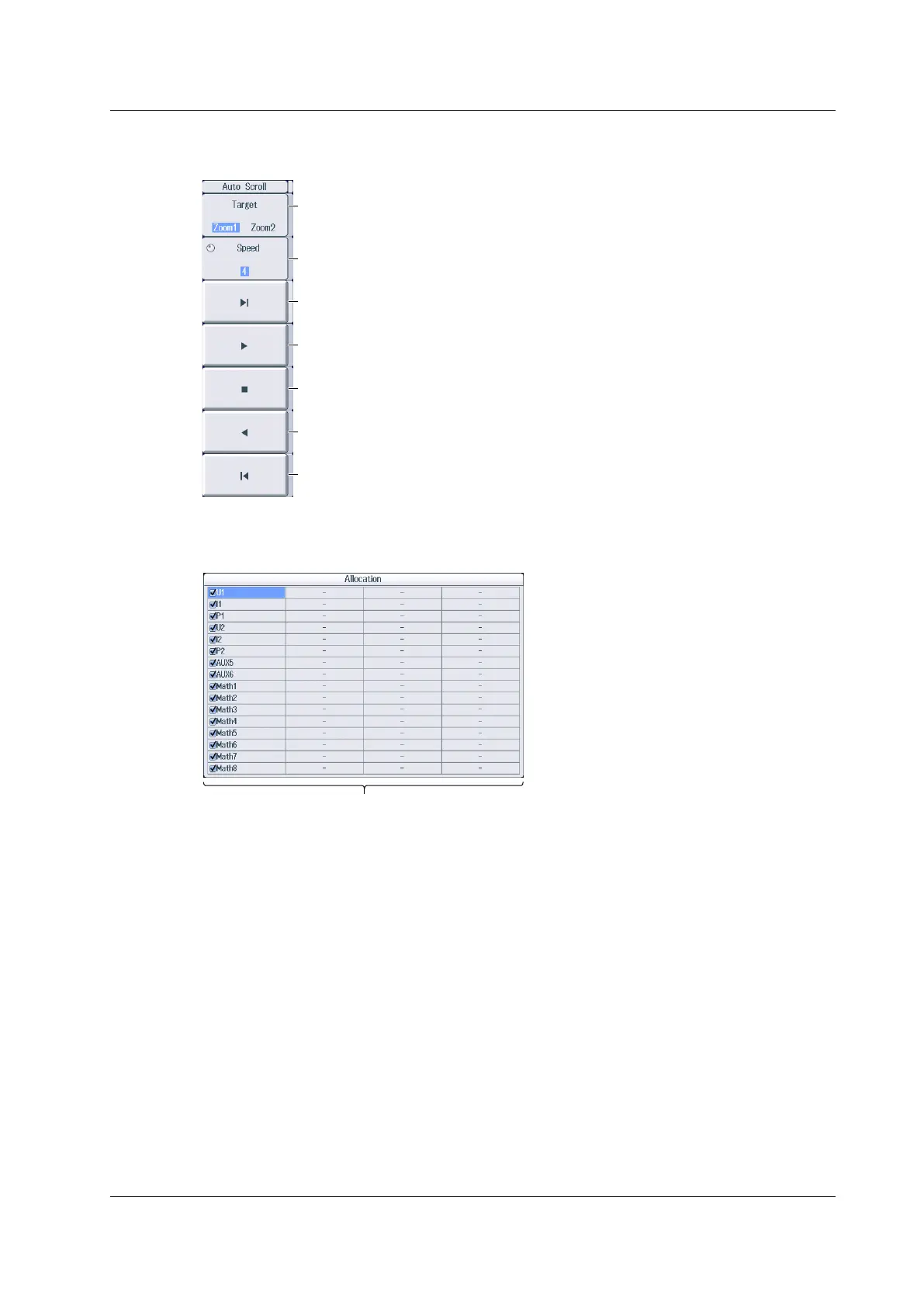 Page #101 background image