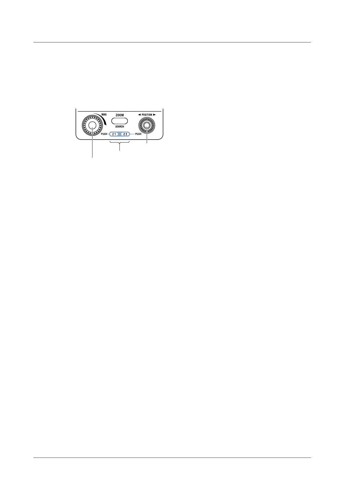 Page #102 background image