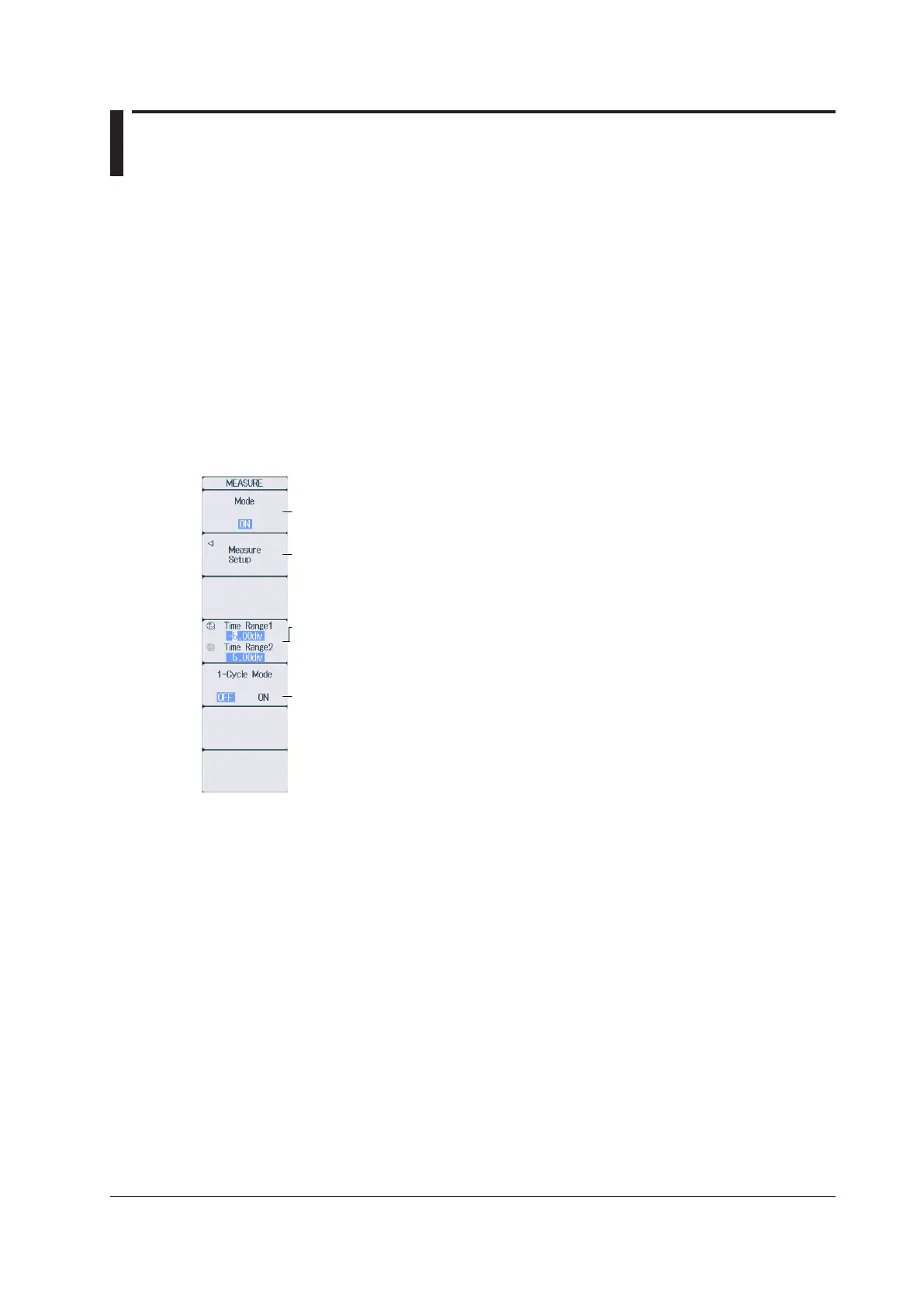 Page #110 background image