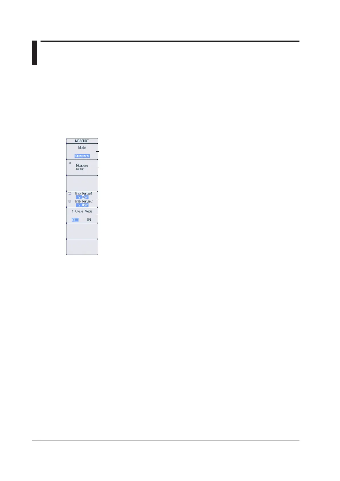 Page #113 background image