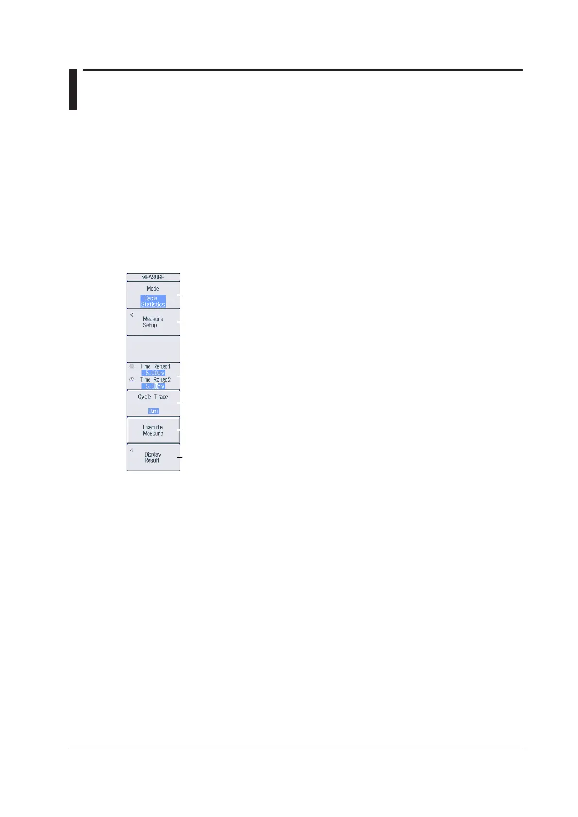 Page #114 background image