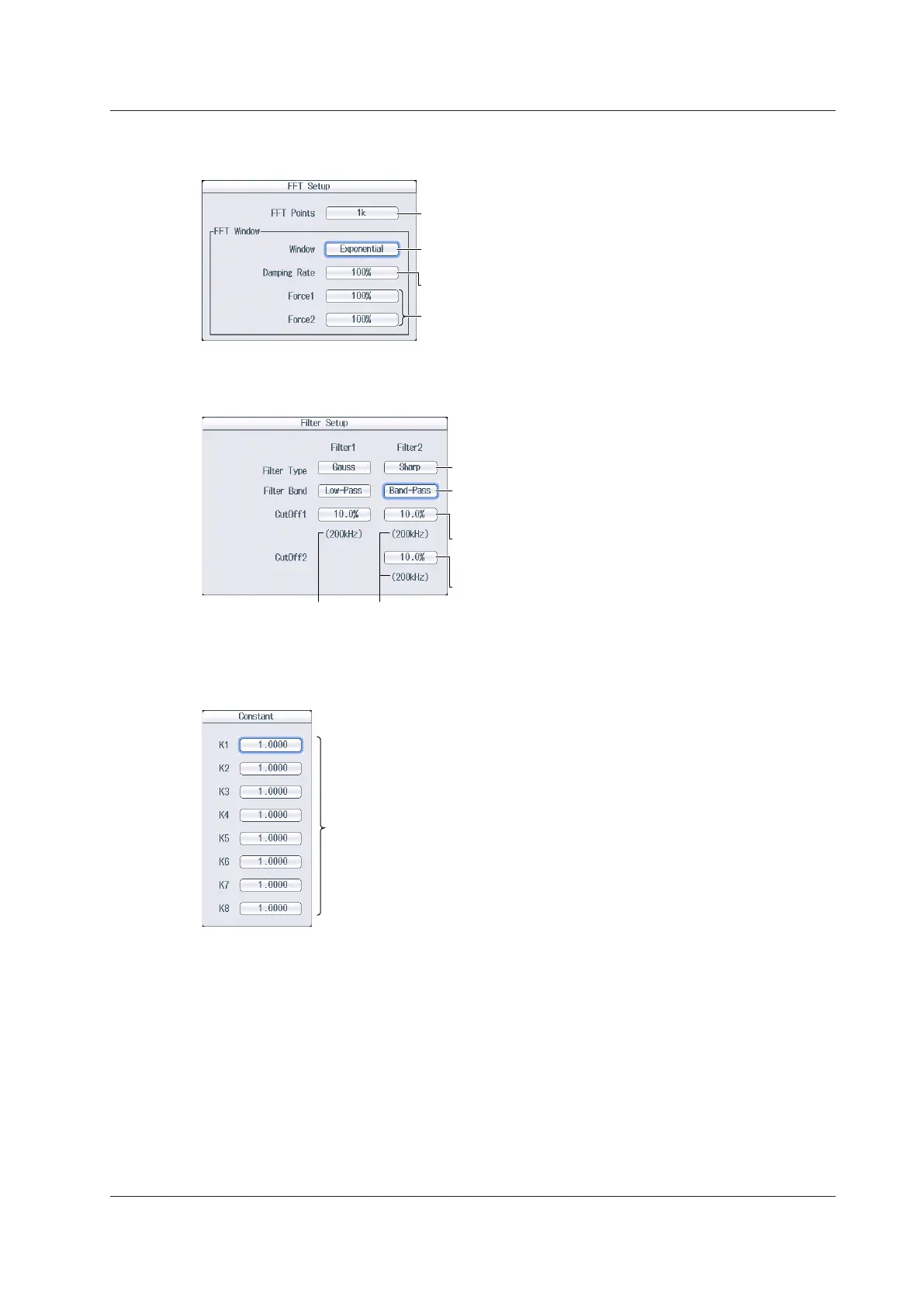 Page #122 background image