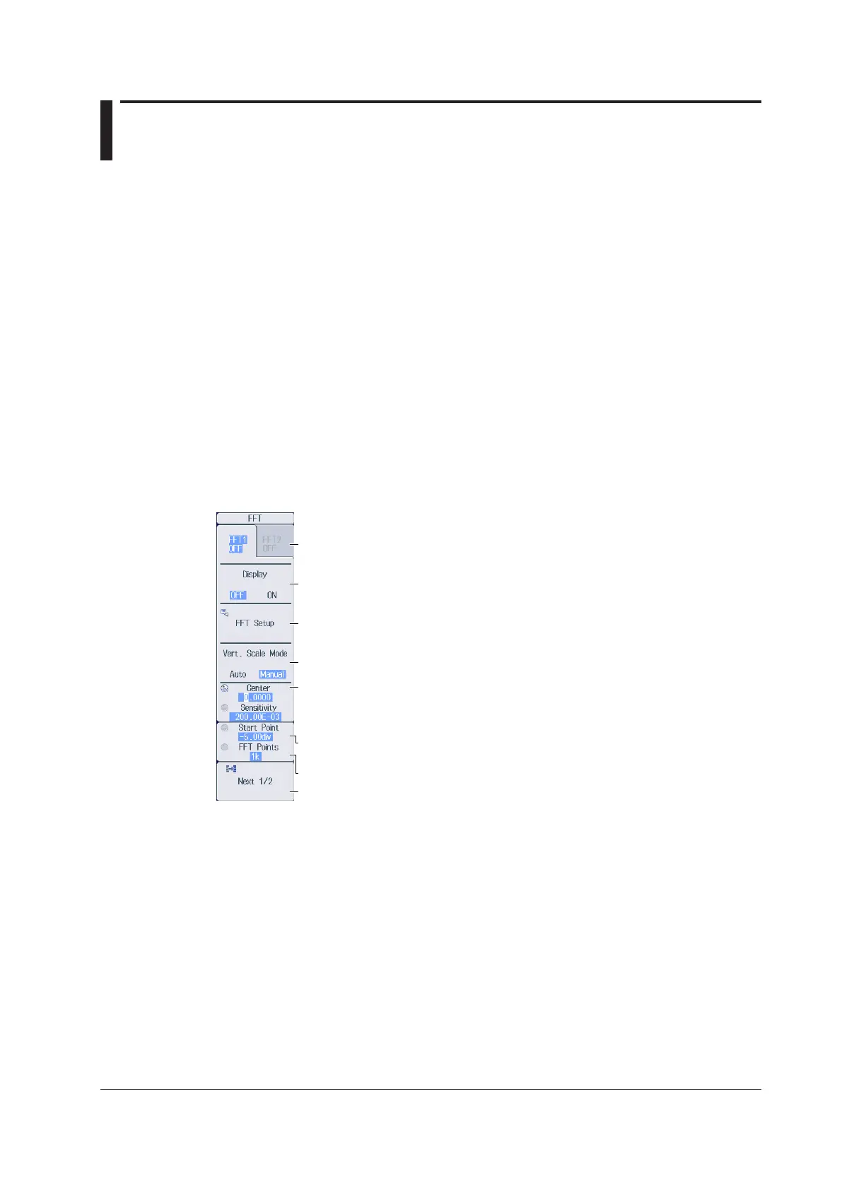 Page #123 background image