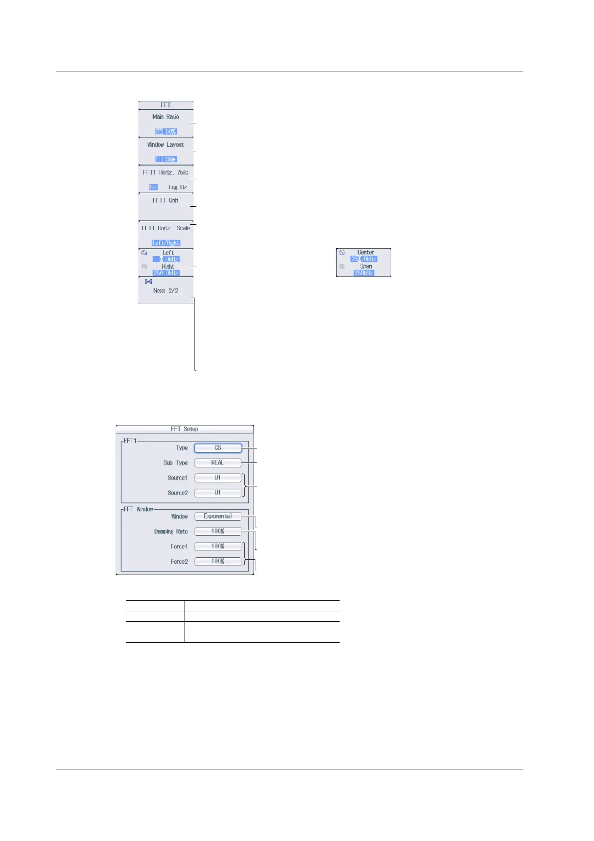 Page #124 background image