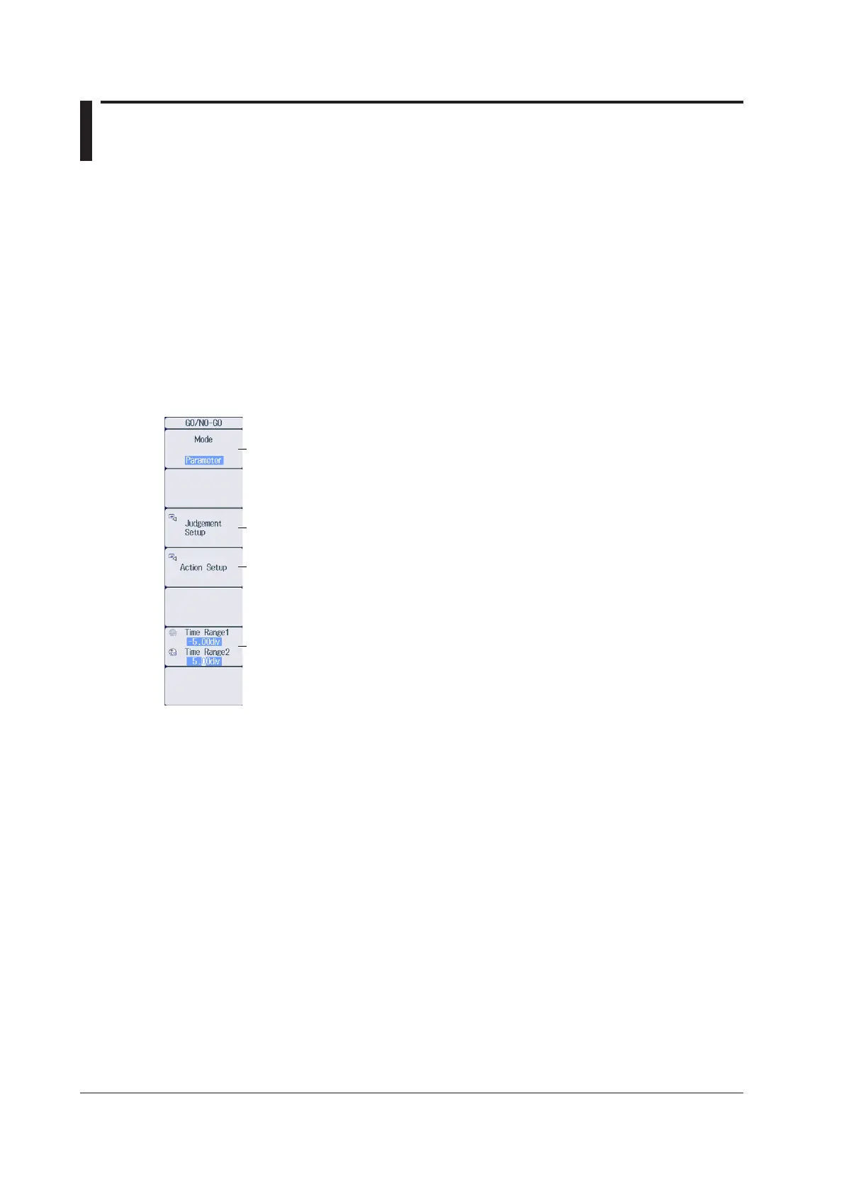 Page #128 background image