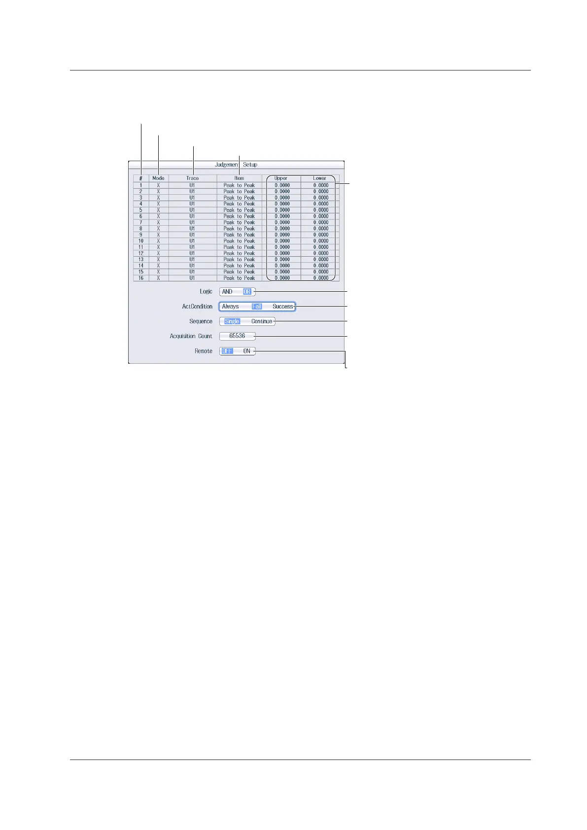 Page #129 background image