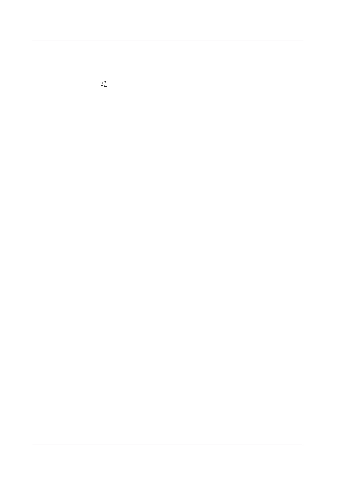 Page #131 background image