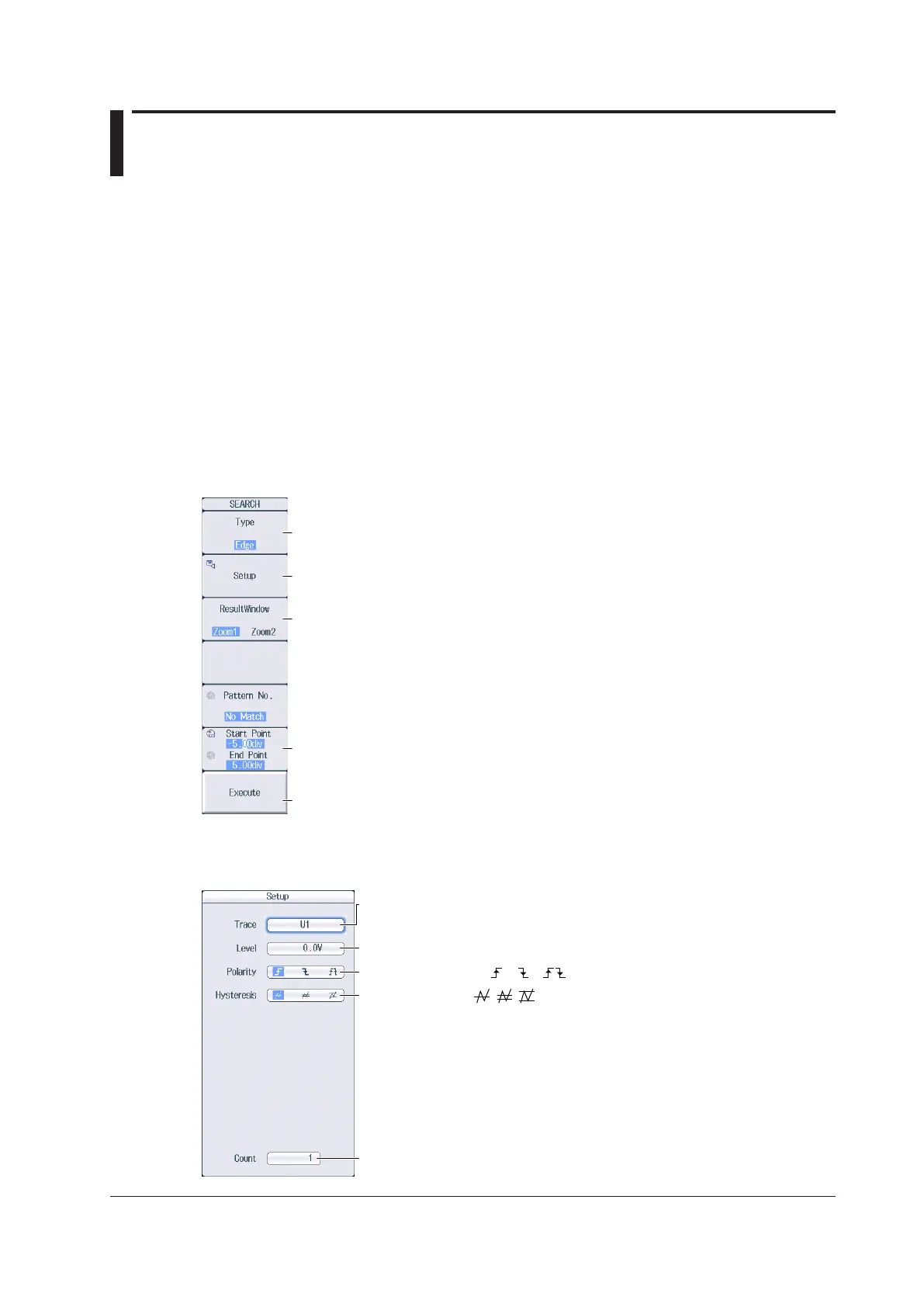 Page #132 background image