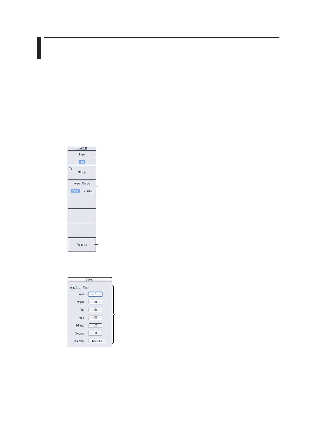 Page #134 background image