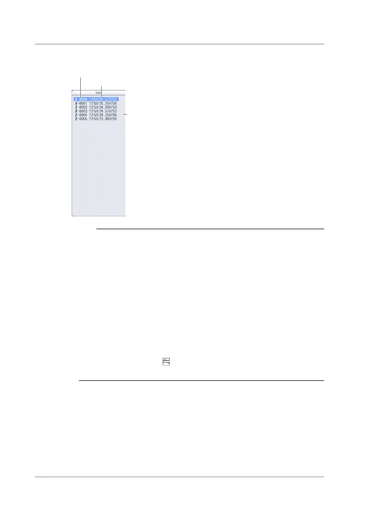 Page #136 background image