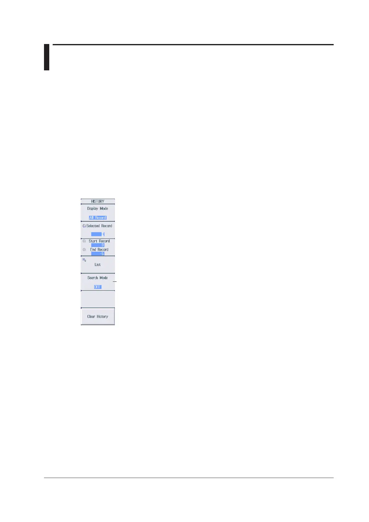Page #137 background image