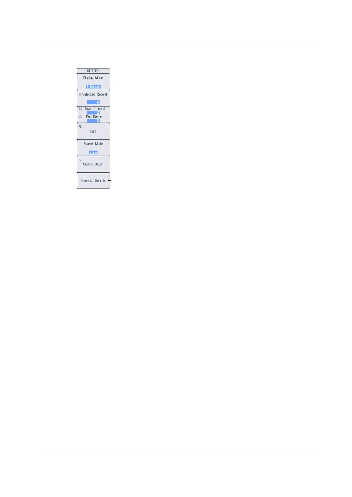 Page #139 background image