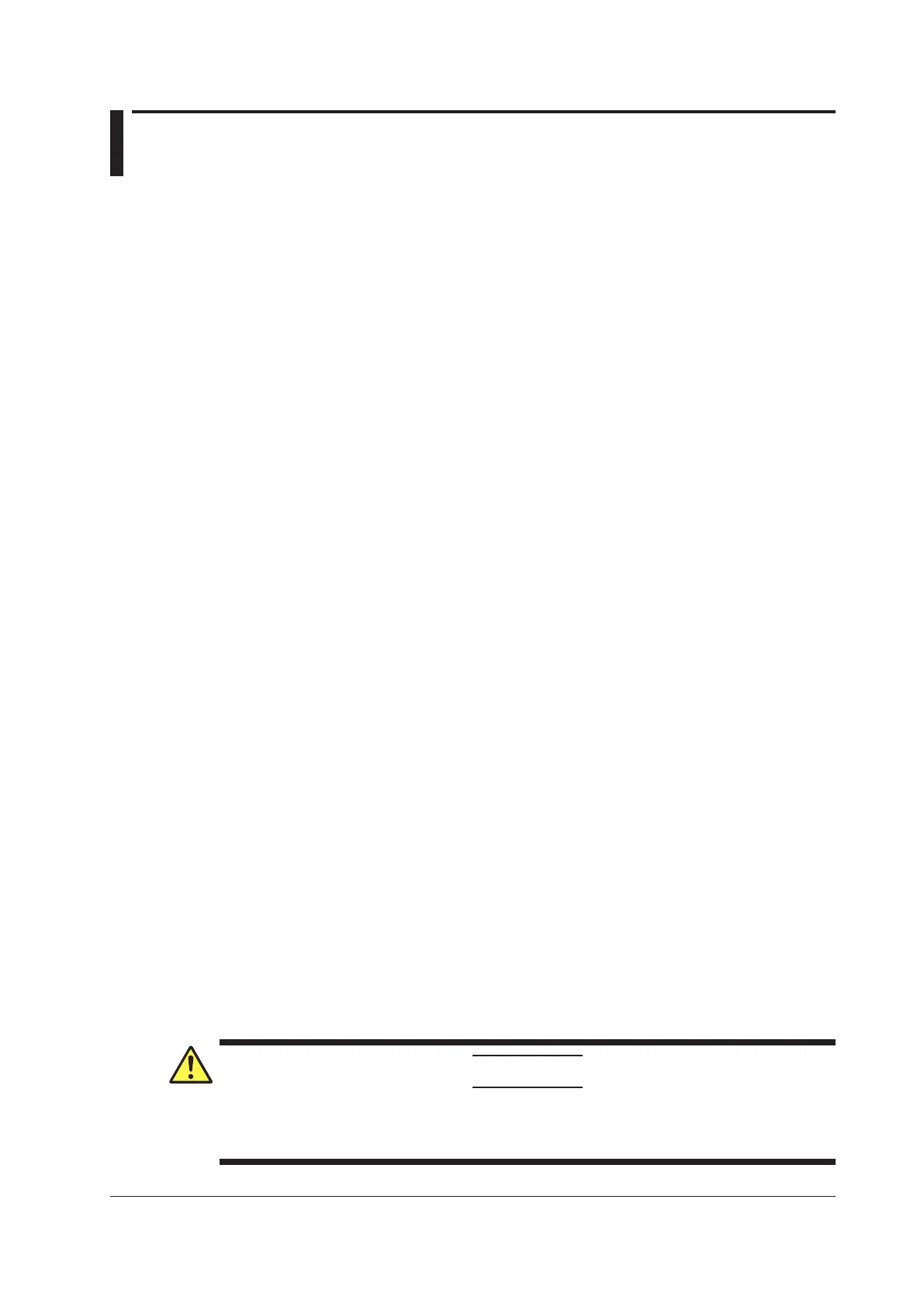 Page #140 background image