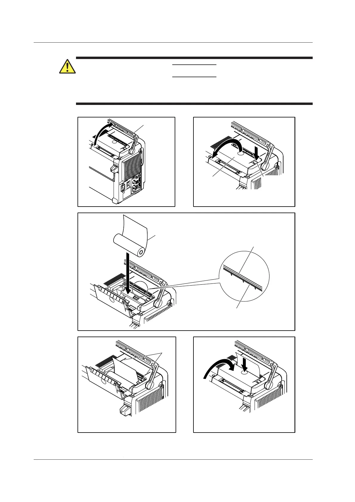 Page #141 background image