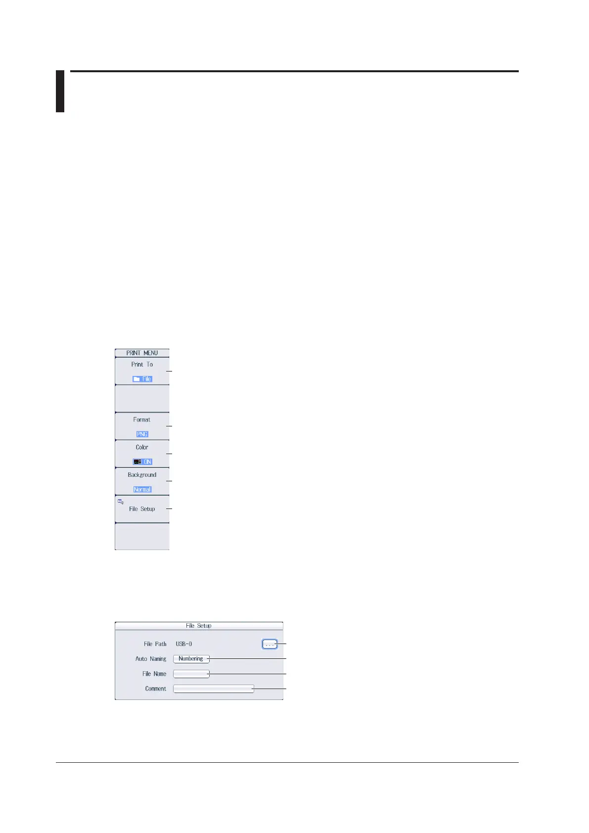 Page #143 background image