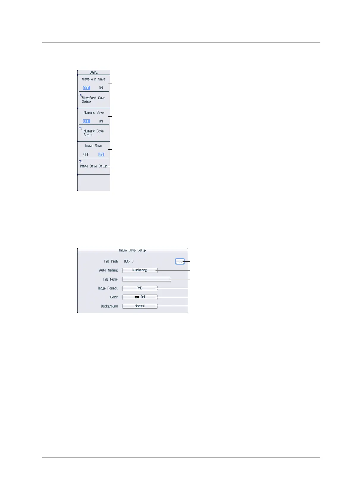 Page #144 background image