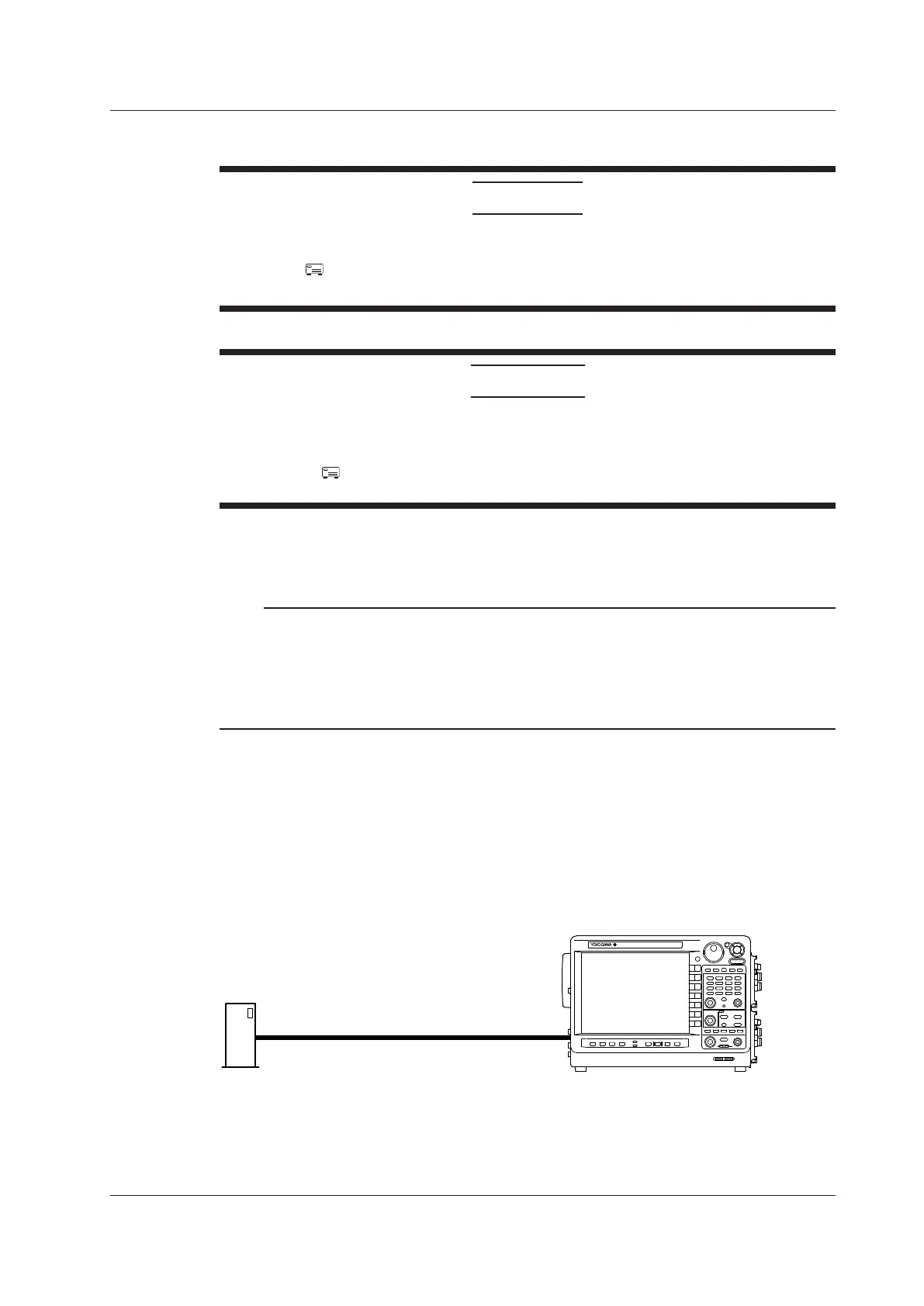 Page #147 background image