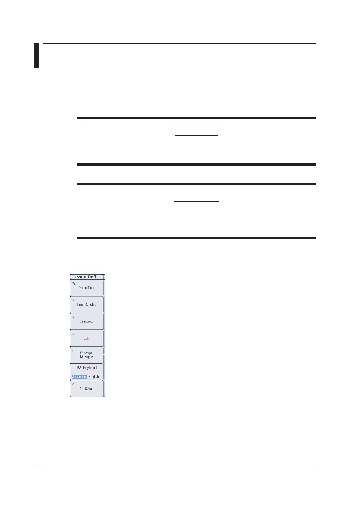 Page #148 background image