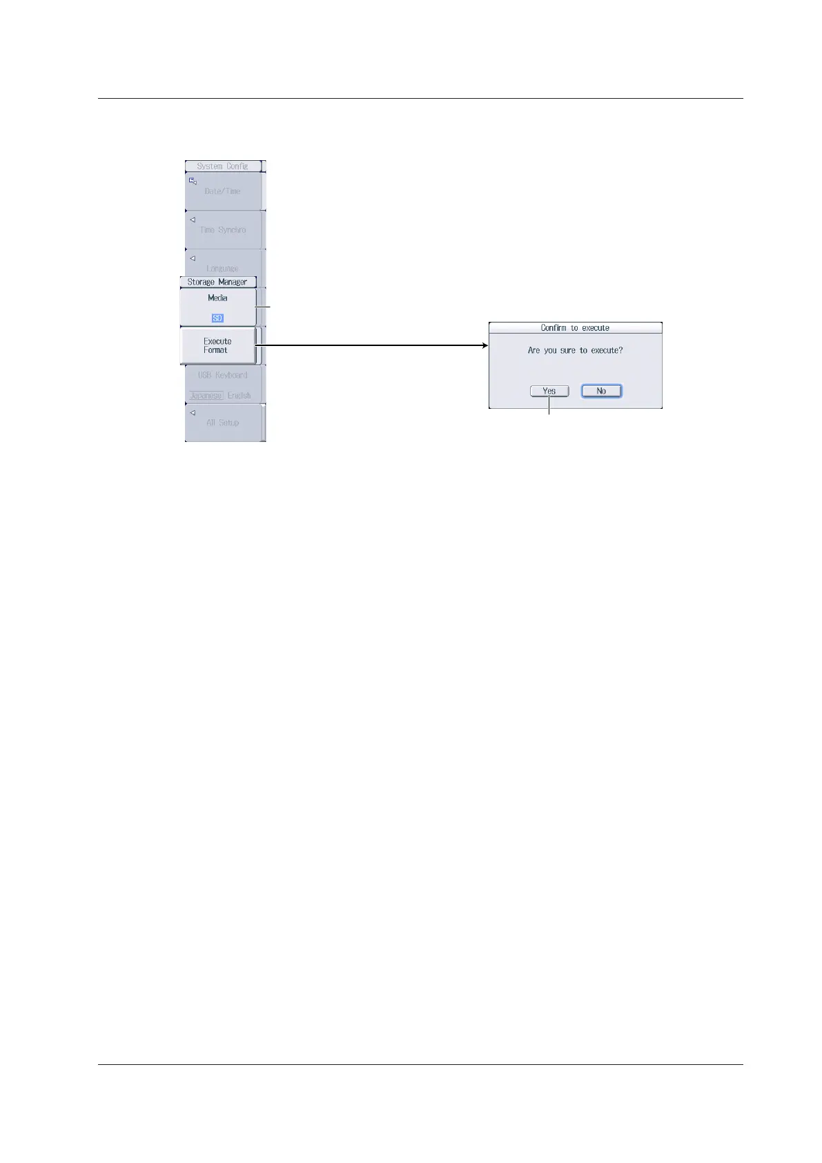 Page #149 background image