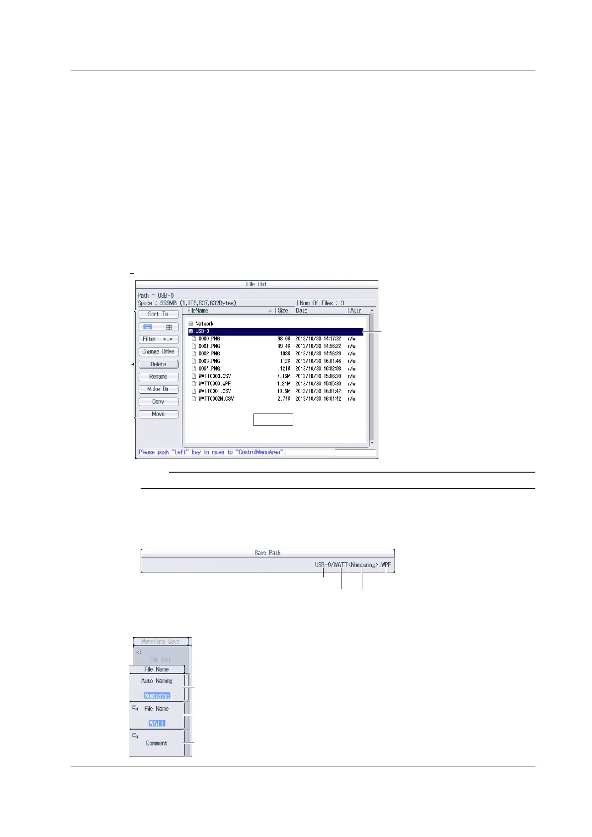 Page #151 background image