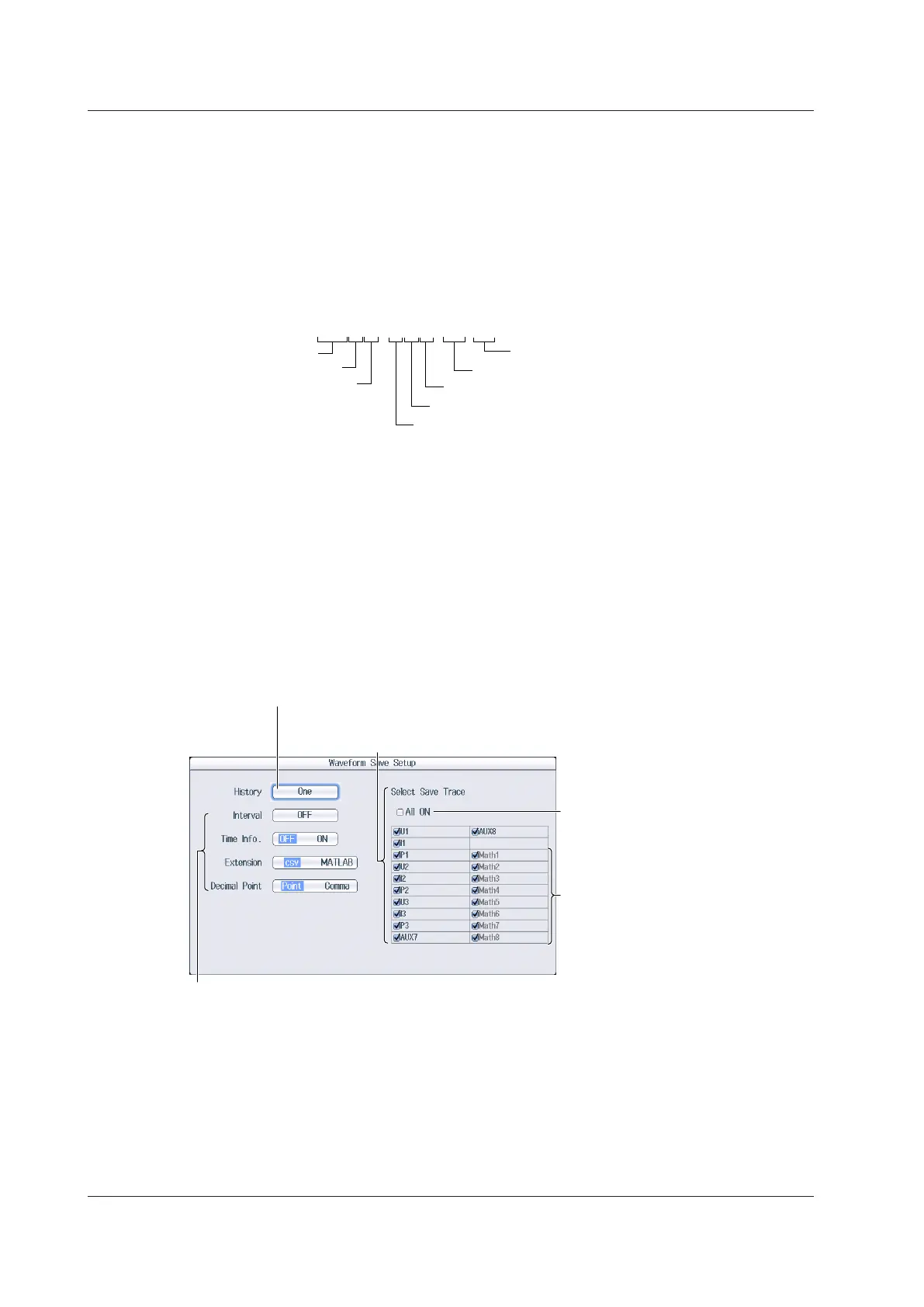 Page #152 background image