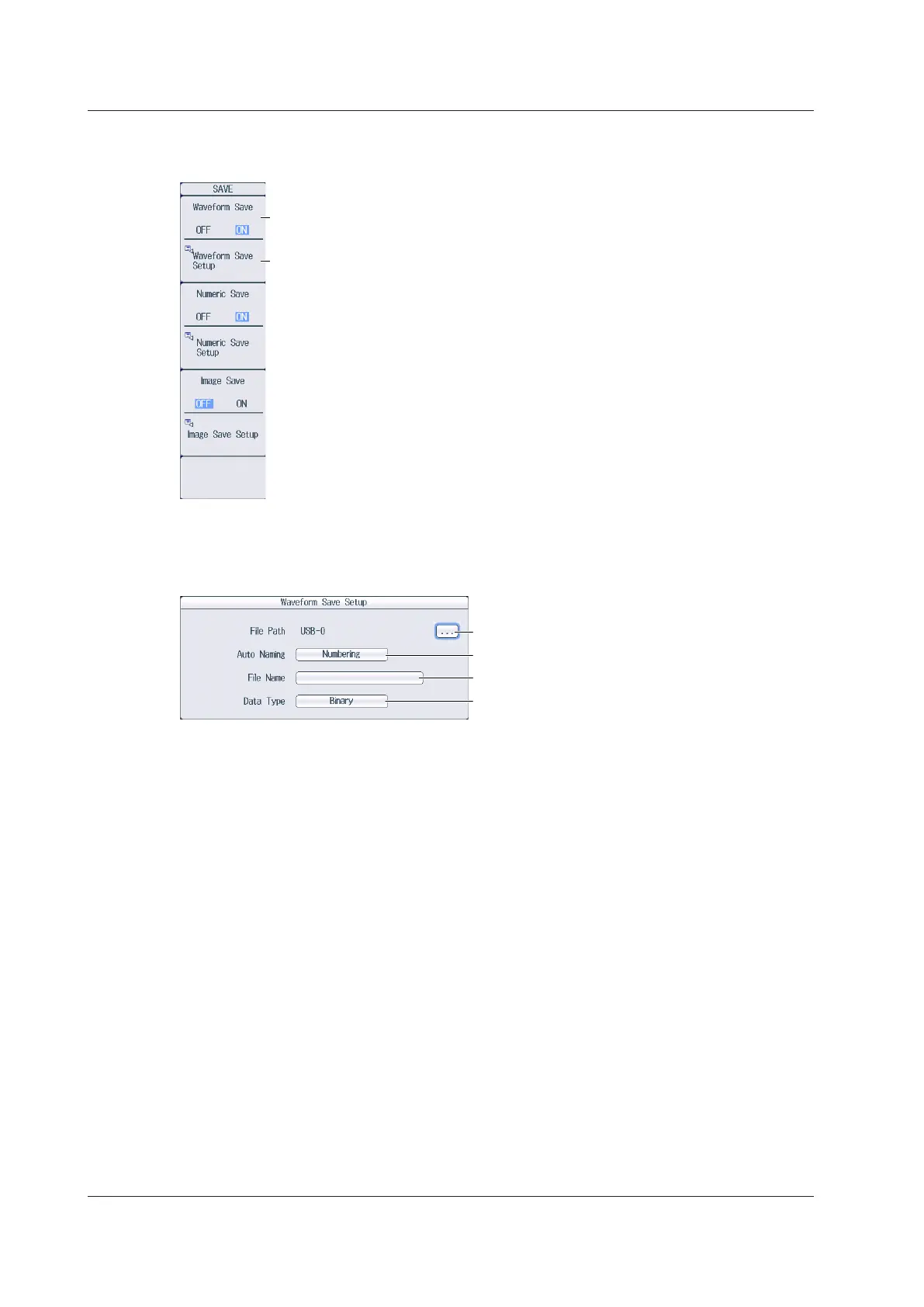 Page #154 background image