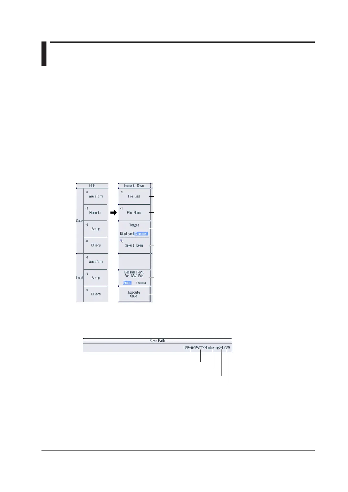 Page #155 background image